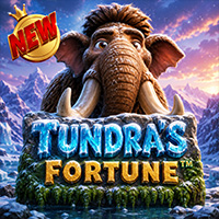 Tundras Fortune